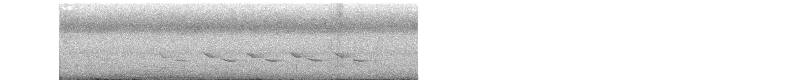 Kurşuni Monark - ML647401470