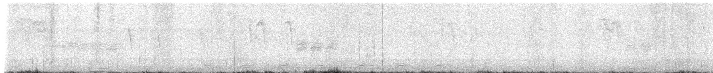 ハシブトガラ - ML647401646