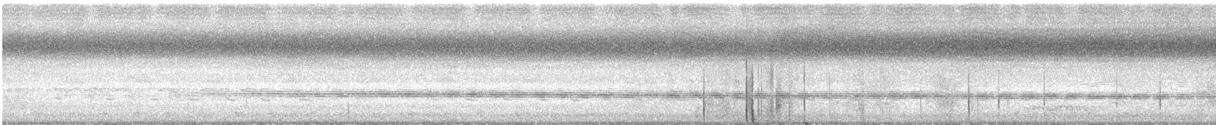 サフルセミサンショウクイ - ML647401649