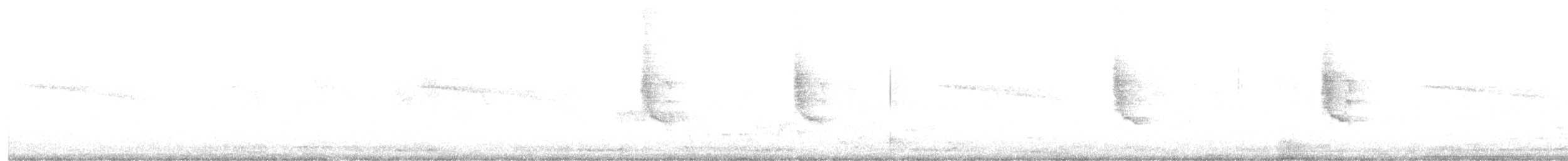 クリムネタイヨウチョウ - ML647401785