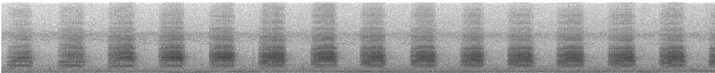 キイロオクロオウム - ML647401985