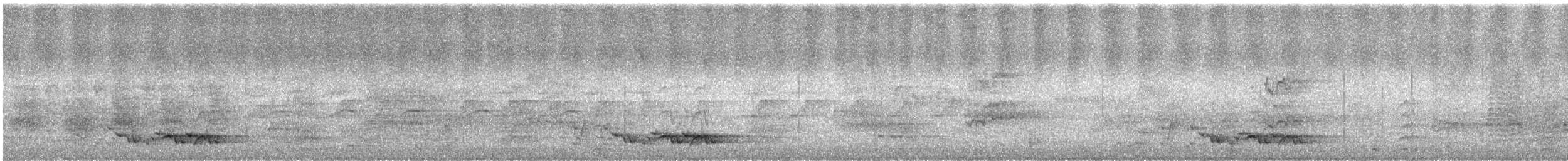 Olive-backed Oriole - ML647402361