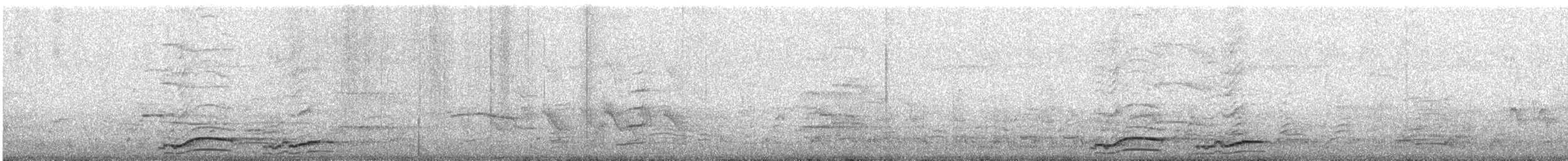 Verdugo Pío - ML647402432