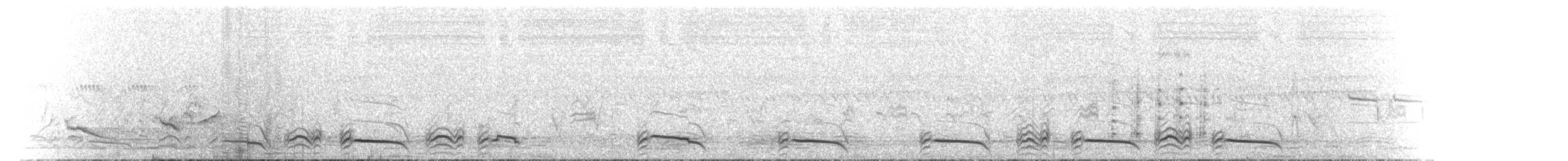 gråkronelarmtrost - ML647402896