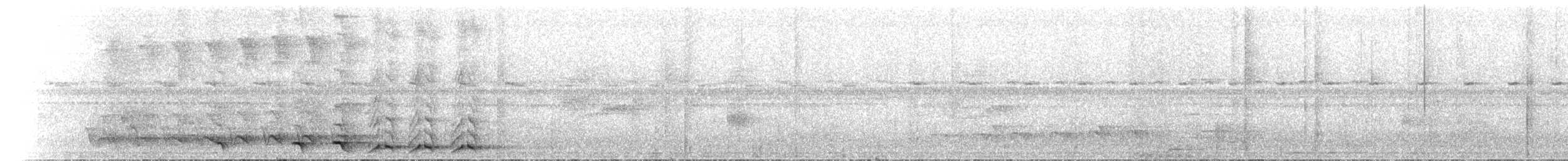 Küçük Islıkçıardıç - ML647403206