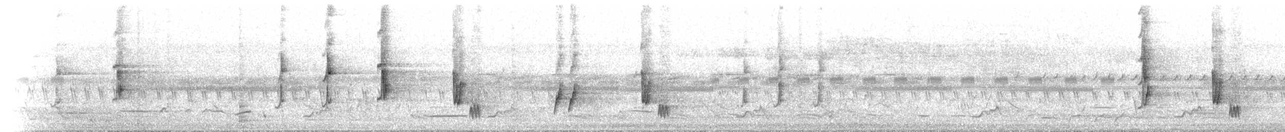 Kahverengi Balkuşu - ML647403272