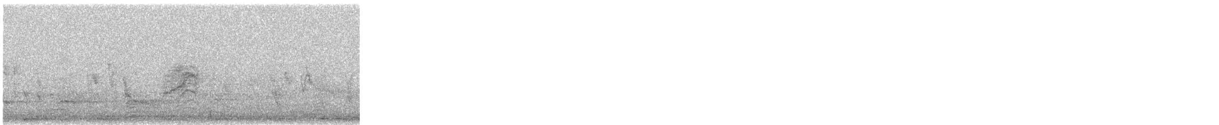 Dağ İspinozu - ML647403324