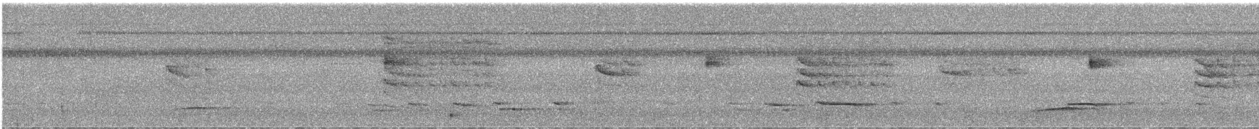 Değişken Atmaca Kartalı - ML647403325