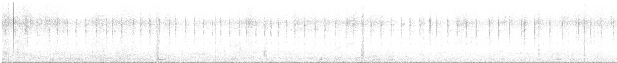 חרגולן מנומר - ML647403495