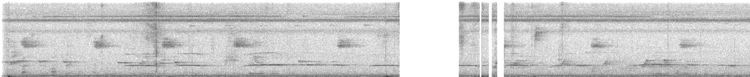 Değişken Atmaca Kartalı - ML647403835