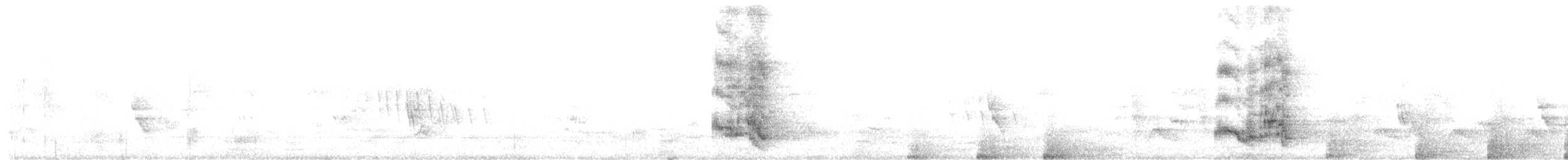 Büyük Sığırcık - ML647403914