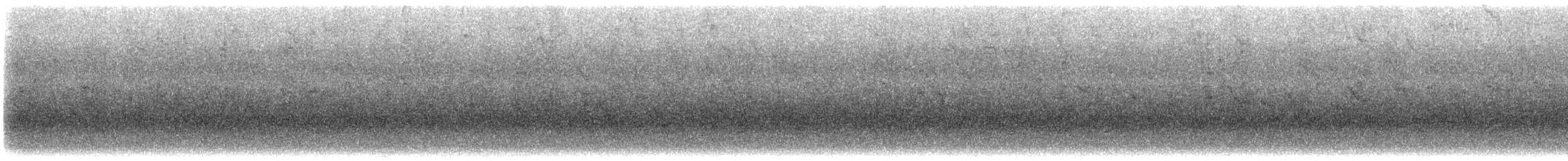 Büyük Çiğdeci - ML647403918