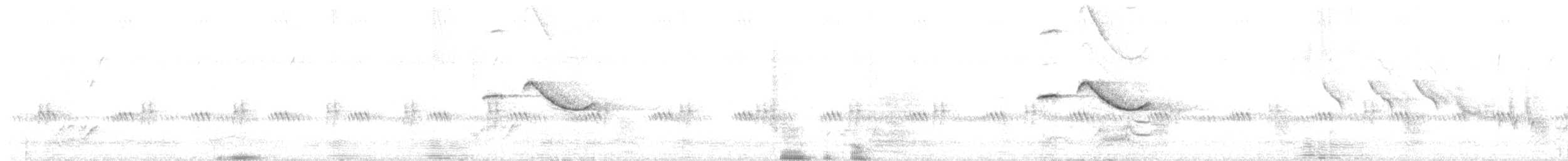 Kızıl Enseli Toygar - ML647403955