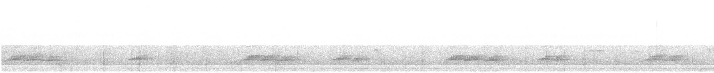 Greater Necklaced Laughingthrush - ML647403971