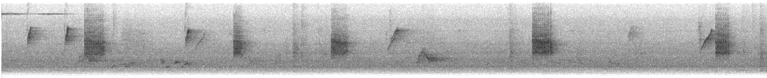 Taiga Flycatcher - ML647403980