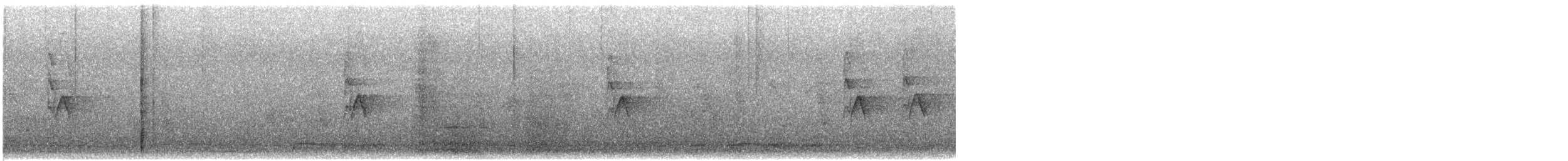 דרור הבית - ML647404108