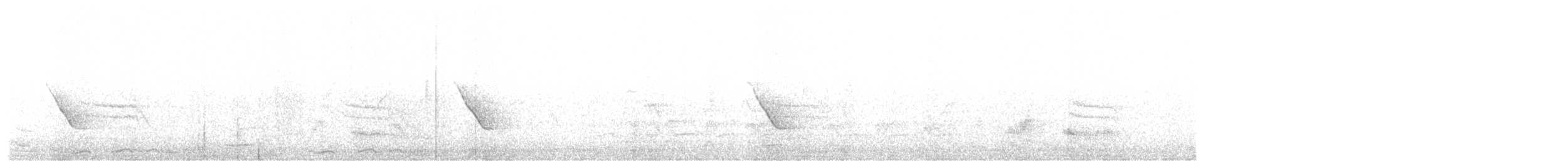 Common Tailorbird - ML647404168