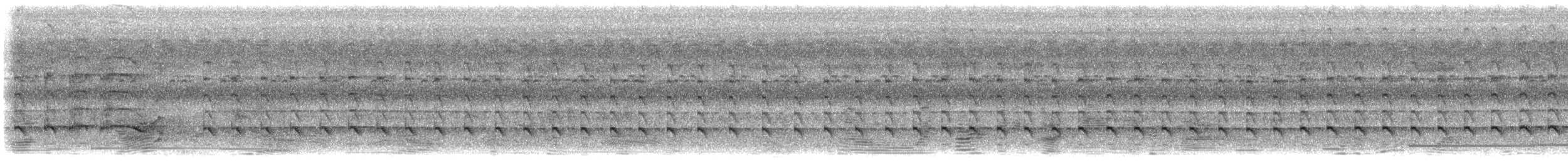 Red-wattled Lapwing - ML647404184