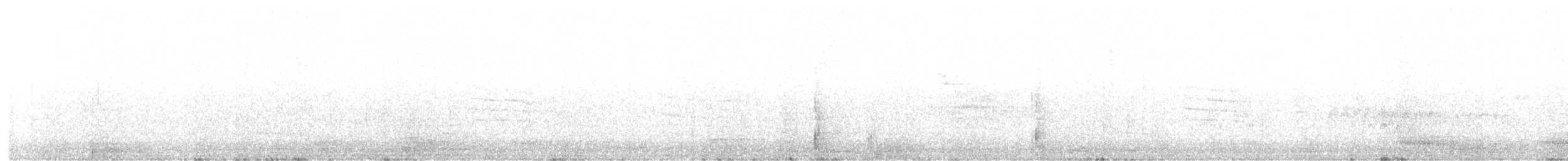 紅喉鶲 - ML647404192