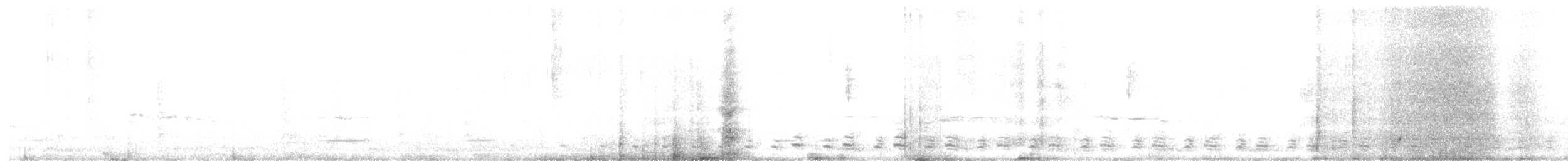 Southern Red-billed Hornbill - ML647404206