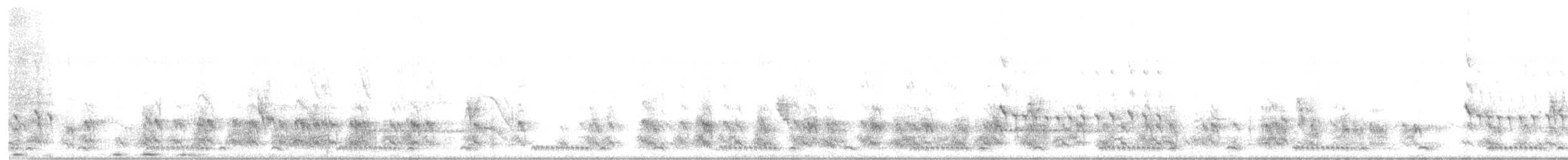 Southern Carmine Bee-eater - ML647404330