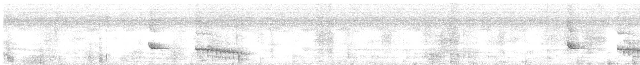 Woodland Kingfisher - ML647404374