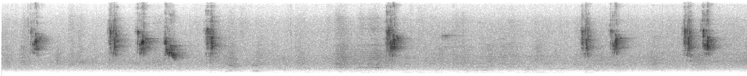 Eurasian Tree Sparrow - ML647404396