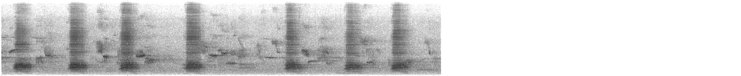 Large-billed Crow - ML647404451