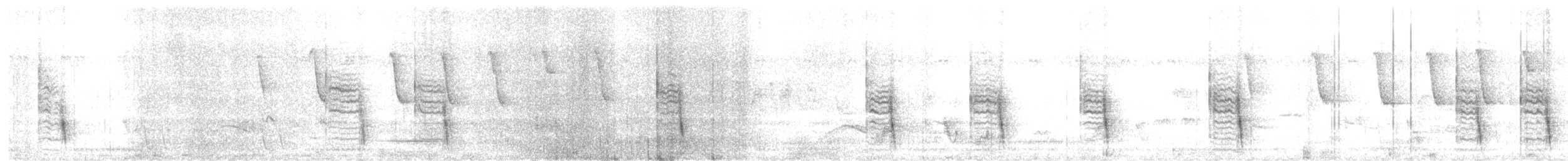 Green-backed Camaroptera - ML647404492