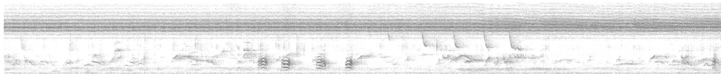 Yellow-bellied Greenbul - ML647404498