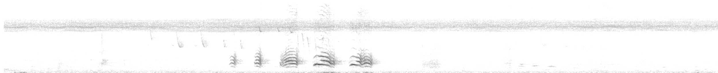 Yellow-bellied Greenbul - ML647404499