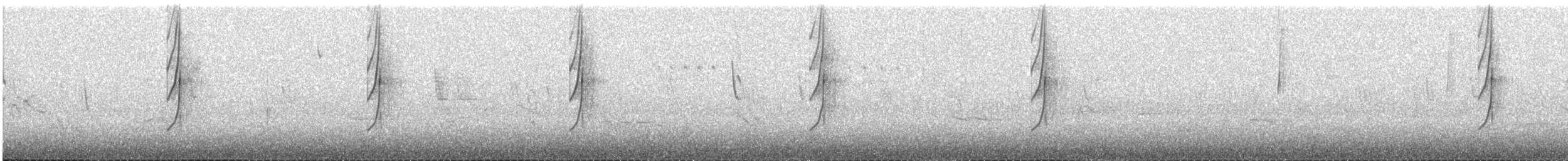 Sharp-billed Canastero - ML647404577