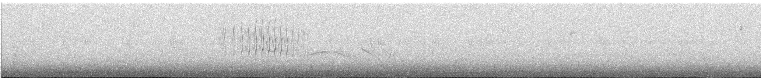 Sharp-billed Canastero - ML647404585