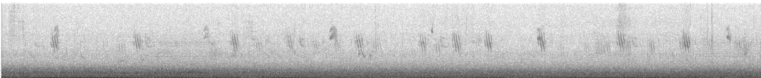 ヒメカワカマドドリ - ML647404634