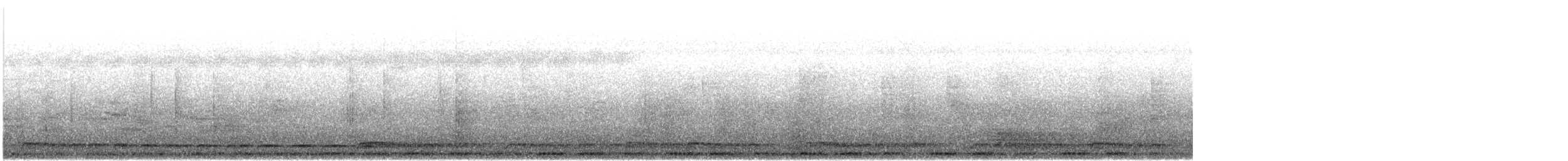 ベニバト - ML647404653