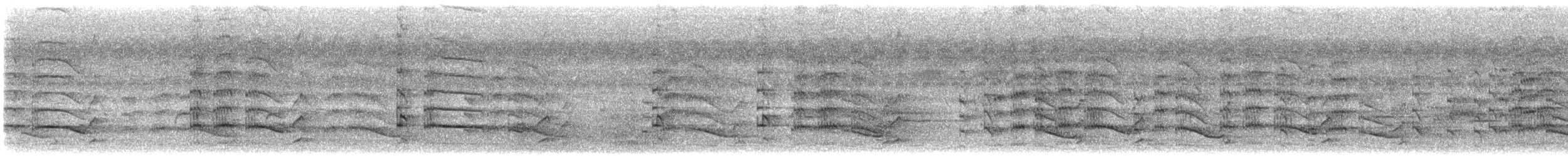 Büyük Kızkuşu - ML647404702