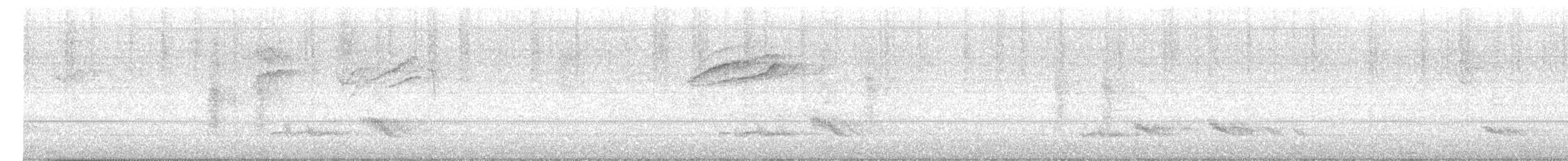 Tropikal Taklitçi - ML647405124