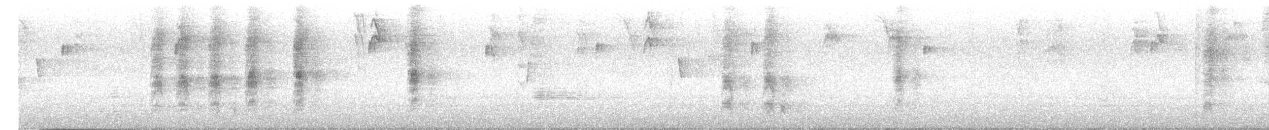 Pale-breasted Thrush - ML647405131