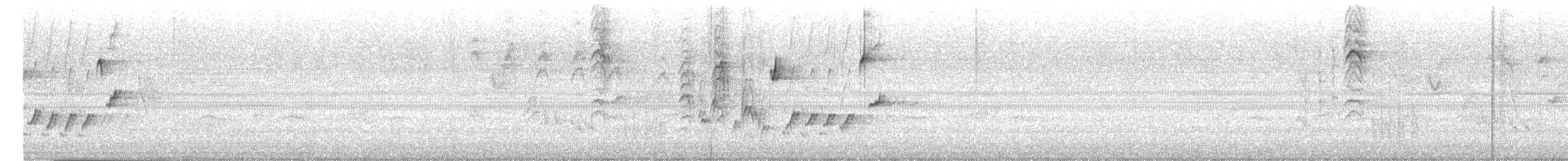 střízlík jižní - ML647405819