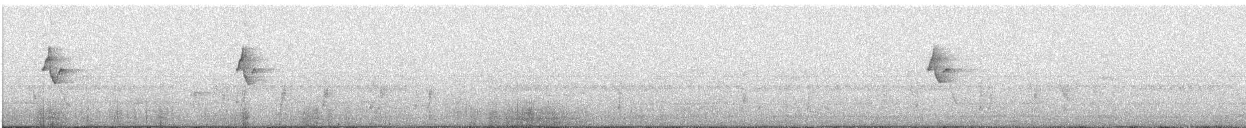 Hume's Warbler - ML647405973