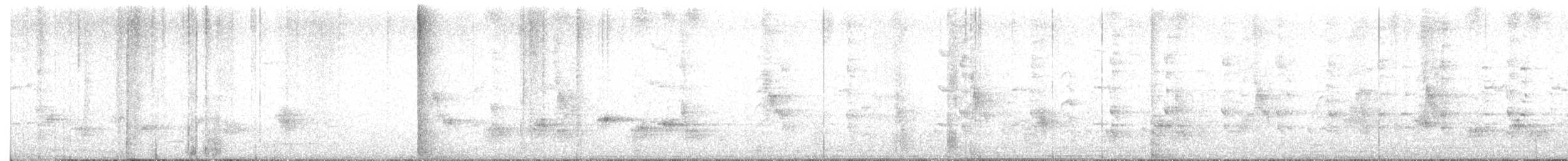 Faucon pèlerin - ML647406234