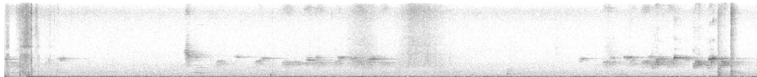 Styan's Bulbul - ML647406255