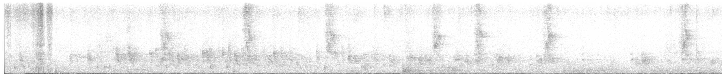 Gorrión Molinero - ML647406260