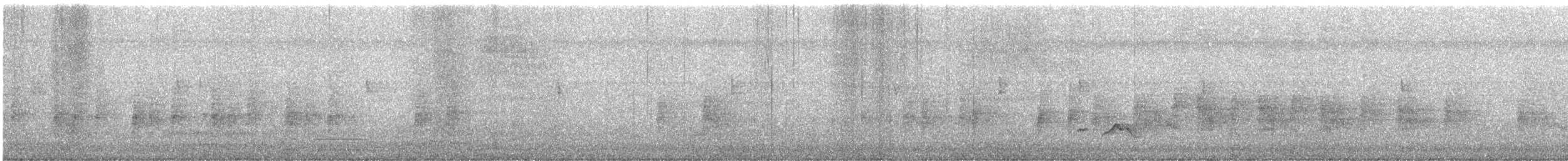 アオチメドリ - ML647407090