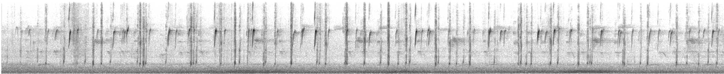 rødkardinal - ML647407192