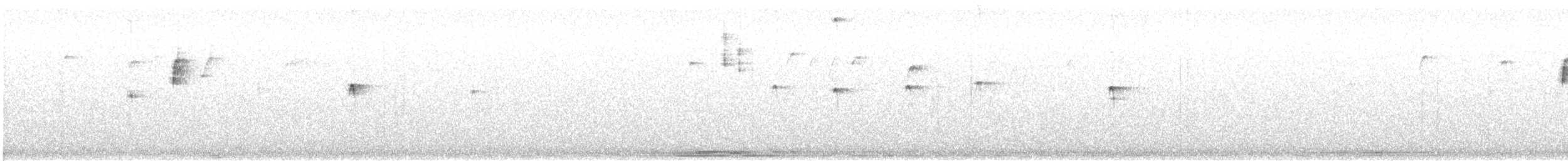 rødkardinal - ML647407358