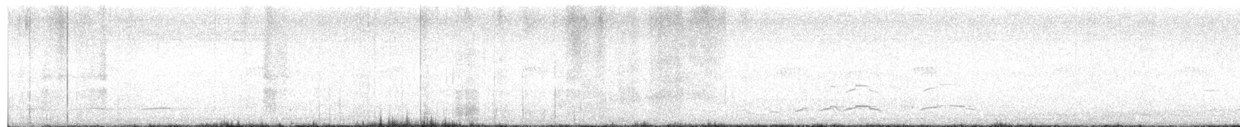 Culebrera Chiíla - ML647407433