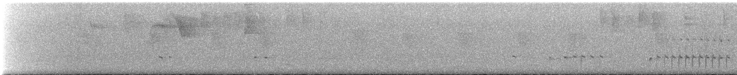 Tirano Guatíbere - ML647407459