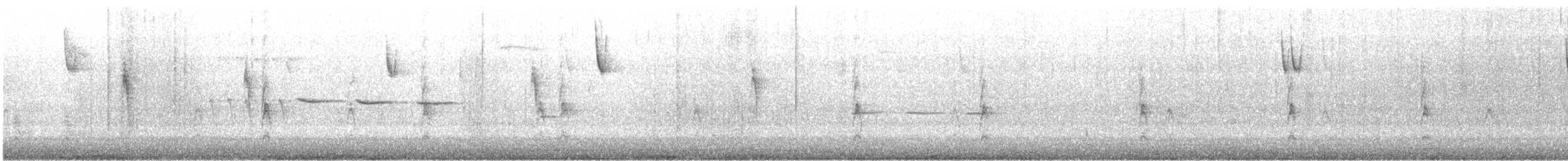 Swamp Sparrow - ML647407472