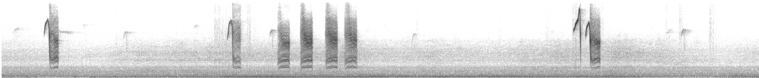 Tufted Titmouse - ML647407487